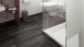 Project Floors Vinylboden - floors@home30 PW 3620-/30