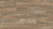 Project Floors Klebevinyl - floors@work55 PW 3810/55 (PW381055)
