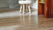 Project Floors Vinylboden - floors@home30 PW 3810-/30