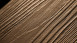 Project Floors Klebevinyl - floors@work55 PW 3811/55 (PW381155)
