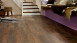 Project Floors Klebevinyl - floors@work55 PW 3811/55 (PW381155)