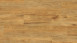 Project Floors Klebevinyl - floors@work55 PW 3840/55 (PW384055)