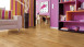 Project Floors Klebevinyl - floors@home20 PW 3840-/20 (PW384020)