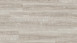 Project Floors Vinylboden - Click Collection 0,30 mm - PW4000/CL30 Landhausdiele (PW4000CL30)