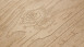 Project Floors Vinylboden - Click Collection 0,30 mm - PW4001/CL30 Landhausdiele (PW4001CL30)