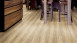 Project Floors Vinylboden - Click Collection 0,30 mm - PW4001/CL30 Landhausdiele (PW4001CL30)