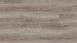 Project Floors Klick Vinyl - Click Collection PW4002/CL55 (PW4002CL55)