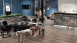 Project Floors Klick Vinyl - Click Collection PW4002/CL55 (PW4002CL55)