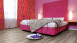 Project Floors Klick Vinyl - Click Collection PW4002/CL55 (PW4002CL55)