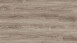 Project Floors Klick Vinyl - Click Collection PW4010/CL55 (PW4010CL55)