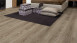 Project Floors Klick Vinyl - Click Collection PW4010/CL55 (PW4010CL55)