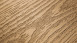 Project Floors Klick Vinyl - Click Collection PW4011/CL55 (PW4011CL55)