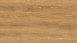 Project Floors Klick Vinyl - Click Collection PW4011/CL55 (PW4011CL55)