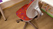 Project Floors Klick Vinyl - Click Collection PW4011/CL55 (PW4011CL55)