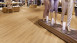 Project Floors Klick Vinyl - Click Collection PW4011/CL55 (PW4011CL55)