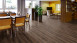 Project Floors Klick Vinyl - Click Collection PW4013/CL55 (PW4013CL55)
