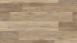 Project Floors Klick Vinyl - Click Collection PW4020/CL55 (PW4020CL55)