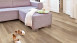 Project Floors Klick Vinyl - Click Collection PW4020/CL55 (PW4020CL55)