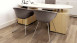 Project Floors Klick Vinyl - Click Collection PW4020/CL55 (PW4020CL55)