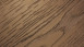 Project Floors Klick Vinyl - Click Collection PW4022/CL55 (PW4022CL55)