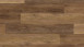 Project Floors Klick Vinyl - Click Collection PW4022/CL55 (PW4022CL55)