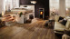 Project Floors Klick Vinyl - Click Collection PW4022/CL55 (PW4022CL55)
