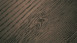 Project Floors Klick Vinyl - Click Collection PW4023/CL55 (PW4023CL55)