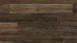Project Floors Klick Vinyl - Click Collection PW4023/CL55 (PW4023CL55)