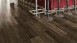 Project Floors Klick Vinyl - Click Collection PW4023/CL55 (PW4023CL55)