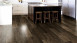 Project Floors Klick Vinyl - Click Collection PW4023/CL55 (PW4023CL55)