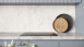 planeo Wallboard - Light Grey Matt - verschiedene Formate