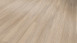 Gerflor Klebevinyl - Virtuo 30 Glue Down Qaja beige | Authentisches Erscheinungsbild (39161473)