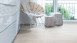 Wineo 400 wood XL Klickvinyl - Ambition Oak Calm (DLC00122)