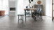 Wineo Klick-Vinyl - 400 stone Glamour Concrete Modern (DLC00141)