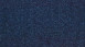 planeo Teppichfliese 50x50 Rex 541 Navy