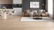 planeo Klebevinyl - Zuhause Sahara Oak Brown (HC-DB-00217)
