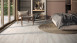 planeo Klebevinyl - Zuhause Arctic Oak Light Grey (HC-DB-00219)