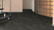 planeo Klick Vinyl - Stein ROMA (STA-329112)