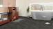 planeo Klick Vinyl - Stein ROMA (STA-329112)