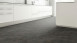 planeo Klick Vinyl - Stein ROMA (STA-329112)