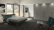 planeo Klick Vinyl - Stein ROMA (STA-329112)