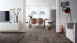 planeo Klick Vinyl Multilayer - SLY Herringbone Lorraine (LY-HB953112)