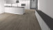 planeo Klick Vinyl Multilayer - SLY SLY XL Aberdeen Oak (LY-107502)