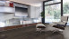 planeo Klick Vinyl Multilayer - SLY SLY XL Gottham Oak (LY-107511)
