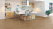 planeo Klick Vinyl Multilayer - SLY SLY XXL Cansigton Oak (LY-275114)