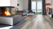 planeo Klick Vinyl Multilayer - SLY SLY XXL Cotton Oak (LY-7415-11)