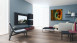 planeo SLY 1:2:3 Oxford Oak