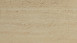 Gerflor Klebevinyl selbstklebend - Senso Natural Travertin (33740201)