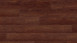 Gerflor Klebevinyl selbstklebend - Senso Natural Merbau Exotic (32800019)