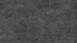 Gerflor Klebevinyl selbstklebend - Senso Natural Night Slate (33740397)